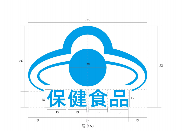 市場(chǎng)監(jiān)管總局近日發(fā)布《保健食品標(biāo)志規(guī)范標(biāo)注指南》 引導(dǎo)消費(fèi)者科學(xué)購(gòu)買(mǎi)保健食品